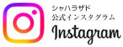 Instagram logo